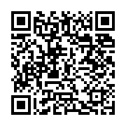 군정소식 페이지 바로가기 주소(https://business.jangseong.go.kr/q/ezMxMDR8Njk3fHNob3d8cGFnZT03MTV9&e=M&s=3), QRCODE