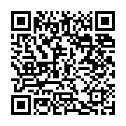군정소식 페이지 바로가기 주소(https://business.jangseong.go.kr/q/ezMxMDR8Njk3fHNob3d8cGFnZT03MTZ9&e=M&s=3), QRCODE