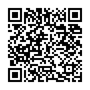 군정소식 페이지 바로가기 주소(https://business.jangseong.go.kr/q/ezMxMDR8Njk3fHNob3d8cGFnZT03MTd9&e=M&s=3), QRCODE