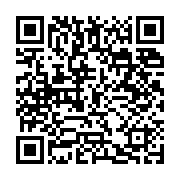 군정소식 페이지 바로가기 주소(https://business.jangseong.go.kr/q/ezMxMDR8Njk3fHNob3d8cGFnZT03MTh9&e=M&s=3), QRCODE