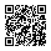 군정소식 페이지 바로가기 주소(https://business.jangseong.go.kr/q/ezMxMDR8Njk3fHNob3d8fQ==&e=M&s=3), QRCODE