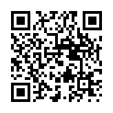 군정소식 페이지 바로가기 주소(https://business.jangseong.go.kr/q/ezMxMDR8Njk4M3xzaG93fH0=&e=M&s=3), QRCODE