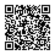 군정소식 페이지 바로가기 주소(https://business.jangseong.go.kr/q/ezMxMDR8Njk4M3xzaG93fHBhZ2U9NTE2fQ==&e=M&s=3), QRCODE