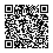 군정소식 페이지 바로가기 주소(https://business.jangseong.go.kr/q/ezMxMDR8Njk4M3xzaG93fHBhZ2U9NTI2fQ==&e=M&s=3), QRCODE