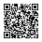 군정소식 페이지 바로가기 주소(https://business.jangseong.go.kr/q/ezMxMDR8Njk4M3xzaG93fHBhZ2U9NTI3fQ==&e=M&s=3), QRCODE