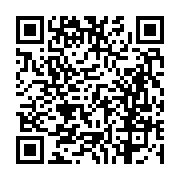 군정소식 페이지 바로가기 주소(https://business.jangseong.go.kr/q/ezMxMDR8Njk4M3xzaG93fHBhZ2U9NTI4fQ==&e=M&s=3), QRCODE