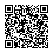 군정소식 페이지 바로가기 주소(https://business.jangseong.go.kr/q/ezMxMDR8Njk4M3xzaG93fHBhZ2U9NTI5fQ==&e=M&s=3), QRCODE