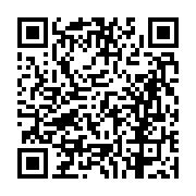 군정소식 페이지 바로가기 주소(https://business.jangseong.go.kr/q/ezMxMDR8Njk4MHxzaG93fHBhZ2U9NTMwfQ==&e=M&s=3), QRCODE