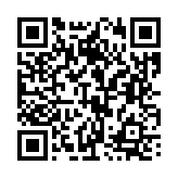 군정소식 페이지 바로가기 주소(https://business.jangseong.go.kr/q/ezMxMDR8Njk4MXxzaG93fH0=&e=M&s=3), QRCODE