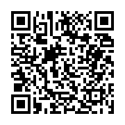 군정소식 페이지 바로가기 주소(https://business.jangseong.go.kr/q/ezMxMDR8Njk4MXxzaG93fHBhZ2U9NTE2fQ==&e=M&s=3), QRCODE