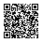 군정소식 페이지 바로가기 주소(https://business.jangseong.go.kr/q/ezMxMDR8Njk4MXxzaG93fHBhZ2U9NTI5fQ==&e=M&s=3), QRCODE