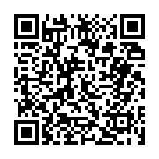 군정소식 페이지 바로가기 주소(https://business.jangseong.go.kr/q/ezMxMDR8Njk4MXxzaG93fHBhZ2U9NTMwfQ==&e=M&s=3), QRCODE