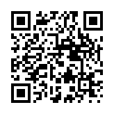 군정소식 페이지 바로가기 주소(https://business.jangseong.go.kr/q/ezMxMDR8Njk4MnxzaG93fH0=&e=M&s=3), QRCODE