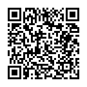 군정소식 페이지 바로가기 주소(https://business.jangseong.go.kr/q/ezMxMDR8Njk4MnxzaG93fHBhZ2U9NTE2fQ==&e=M&s=3), QRCODE