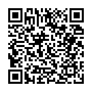 군정소식 페이지 바로가기 주소(https://business.jangseong.go.kr/q/ezMxMDR8Njk4MnxzaG93fHBhZ2U9NTI2fQ==&e=M&s=3), QRCODE