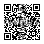 군정소식 페이지 바로가기 주소(https://business.jangseong.go.kr/q/ezMxMDR8Njk4MnxzaG93fHBhZ2U9NTI4fQ==&e=M&s=3), QRCODE