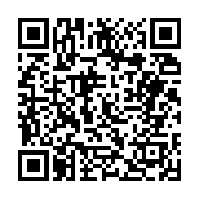 군정소식 페이지 바로가기 주소(https://business.jangseong.go.kr/q/ezMxMDR8Njk4N3xzaG93fHBhZ2U9NTE1fQ==&e=M&s=3), QRCODE