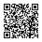 군정소식 페이지 바로가기 주소(https://business.jangseong.go.kr/q/ezMxMDR8Njk4N3xzaG93fHBhZ2U9NTI0fQ==&e=M&s=3), QRCODE