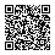 군정소식 페이지 바로가기 주소(https://business.jangseong.go.kr/q/ezMxMDR8Njk4N3xzaG93fHBhZ2U9NTI1fQ==&e=M&s=3), QRCODE