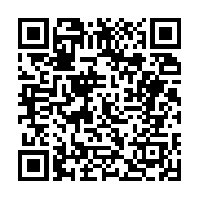 군정소식 페이지 바로가기 주소(https://business.jangseong.go.kr/q/ezMxMDR8Njk4N3xzaG93fHBhZ2U9NTI2fQ==&e=M&s=3), QRCODE