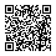 군정소식 페이지 바로가기 주소(https://business.jangseong.go.kr/q/ezMxMDR8Njk4N3xzaG93fHBhZ2U9NTI4fQ==&e=M&s=3), QRCODE