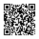 군정소식 페이지 바로가기 주소(https://business.jangseong.go.kr/q/ezMxMDR8Njk4NHxzaG93fH0=&e=M&s=3), QRCODE