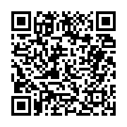 군정소식 페이지 바로가기 주소(https://business.jangseong.go.kr/q/ezMxMDR8Njk4NHxzaG93fHBhZ2U9NTE2fQ==&e=M&s=3), QRCODE