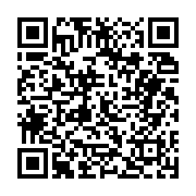 군정소식 페이지 바로가기 주소(https://business.jangseong.go.kr/q/ezMxMDR8Njk4NHxzaG93fHBhZ2U9NTI4fQ==&e=M&s=3), QRCODE