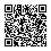 군정소식 페이지 바로가기 주소(https://business.jangseong.go.kr/q/ezMxMDR8Njk4NHxzaG93fHBhZ2U9NTI5fQ==&e=M&s=3), QRCODE