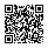 군정소식 페이지 바로가기 주소(https://business.jangseong.go.kr/q/ezMxMDR8Njk4NXxzaG93fH0=&e=M&s=3), QRCODE
