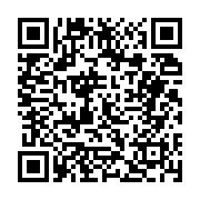 군정소식 페이지 바로가기 주소(https://business.jangseong.go.kr/q/ezMxMDR8Njk4NXxzaG93fHBhZ2U9NTE1fQ==&e=M&s=3), QRCODE