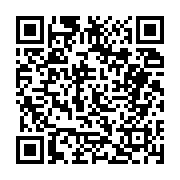 군정소식 페이지 바로가기 주소(https://business.jangseong.go.kr/q/ezMxMDR8Njk4NXxzaG93fHBhZ2U9NTI1fQ==&e=M&s=3), QRCODE