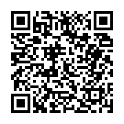 군정소식 페이지 바로가기 주소(https://business.jangseong.go.kr/q/ezMxMDR8Njk4NXxzaG93fHBhZ2U9NTI2fQ==&e=M&s=3), QRCODE