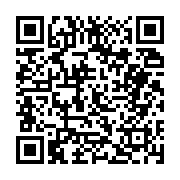 군정소식 페이지 바로가기 주소(https://business.jangseong.go.kr/q/ezMxMDR8Njk4NXxzaG93fHBhZ2U9NTI3fQ==&e=M&s=3), QRCODE
