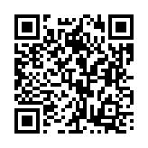 군정소식 페이지 바로가기 주소(https://business.jangseong.go.kr/q/ezMxMDR8Njk4NnxzaG93fH0=&e=M&s=3), QRCODE