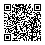 군정소식 페이지 바로가기 주소(https://business.jangseong.go.kr/q/ezMxMDR8Njk4NnxzaG93fHBhZ2U9NTE1fQ==&e=M&s=3), QRCODE