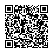 군정소식 페이지 바로가기 주소(https://business.jangseong.go.kr/q/ezMxMDR8Njk4NnxzaG93fHBhZ2U9NTI1fQ==&e=M&s=3), QRCODE