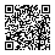 군정소식 페이지 바로가기 주소(https://business.jangseong.go.kr/q/ezMxMDR8Njk4NnxzaG93fHBhZ2U9NTI2fQ==&e=M&s=3), QRCODE