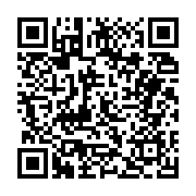 군정소식 페이지 바로가기 주소(https://business.jangseong.go.kr/q/ezMxMDR8Njk4NnxzaG93fHBhZ2U9NTI3fQ==&e=M&s=3), QRCODE