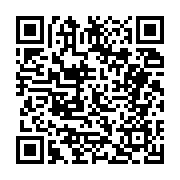 군정소식 페이지 바로가기 주소(https://business.jangseong.go.kr/q/ezMxMDR8Njk4NnxzaG93fHBhZ2U9NTI4fQ==&e=M&s=3), QRCODE