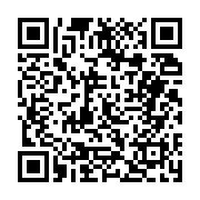 군정소식 페이지 바로가기 주소(https://business.jangseong.go.kr/q/ezMxMDR8Njk4OHxzaG93fHBhZ2U9NTE2fQ==&e=M&s=3), QRCODE