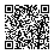 군정소식 페이지 바로가기 주소(https://business.jangseong.go.kr/q/ezMxMDR8Njk4OHxzaG93fHBhZ2U9NTI2fQ==&e=M&s=3), QRCODE