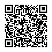 군정소식 페이지 바로가기 주소(https://business.jangseong.go.kr/q/ezMxMDR8Njk4OHxzaG93fHBhZ2U9NTI3fQ==&e=M&s=3), QRCODE