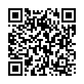 군정소식 페이지 바로가기 주소(https://business.jangseong.go.kr/q/ezMxMDR8Njk4OXxzaG93fH0=&e=M&s=3), QRCODE