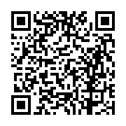 군정소식 페이지 바로가기 주소(https://business.jangseong.go.kr/q/ezMxMDR8Njk4OXxzaG93fHBhZ2U9NTE2fQ==&e=M&s=3), QRCODE