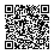 군정소식 페이지 바로가기 주소(https://business.jangseong.go.kr/q/ezMxMDR8Njk4OXxzaG93fHBhZ2U9NTI2fQ==&e=M&s=3), QRCODE
