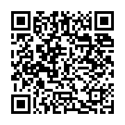 군정소식 페이지 바로가기 주소(https://business.jangseong.go.kr/q/ezMxMDR8Njk4fHNob3d8cGFnZT03MDl9&e=M&s=3), QRCODE