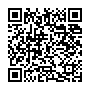 군정소식 페이지 바로가기 주소(https://business.jangseong.go.kr/q/ezMxMDR8Njk4fHNob3d8cGFnZT03MTl9&e=M&s=3), QRCODE