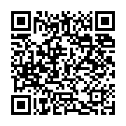 군정소식 페이지 바로가기 주소(https://business.jangseong.go.kr/q/ezMxMDR8Njk4fHNob3d8cGFnZT03MjB9&e=M&s=3), QRCODE