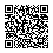군정소식 페이지 바로가기 주소(https://business.jangseong.go.kr/q/ezMxMDR8Njk4fHNob3d8cGFnZT03MjF9&e=M&s=3), QRCODE